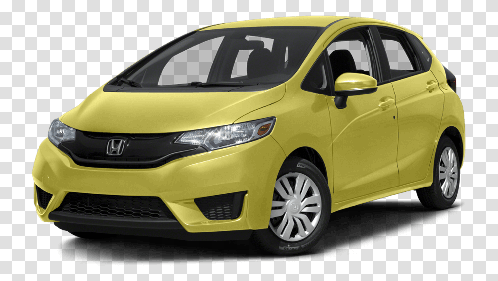 2017 Honda Fit Honda Fit 2017 Hatchback, Car, Vehicle, Transportation, Automobile Transparent Png