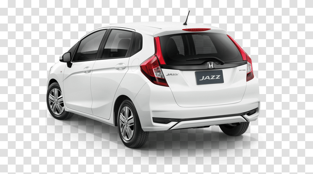 2017 Honda Fit Honda Jazz 2019 Manual, Car, Vehicle, Transportation, Sedan Transparent Png