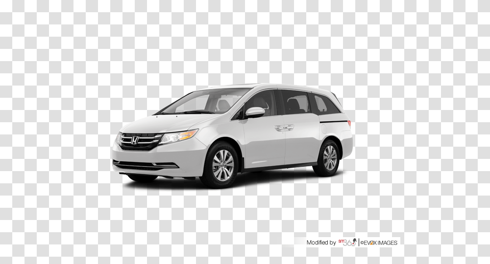 2017 Honda Odyssey Ex L Navi Ex L 2016 Honda Odyssey Ex L White, Sedan, Car, Vehicle, Transportation Transparent Png