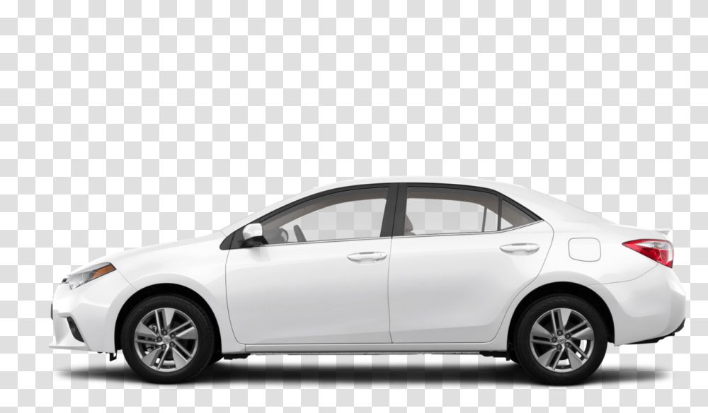 2017 Hyundai Elantra White, Sedan, Car, Vehicle, Transportation Transparent Png