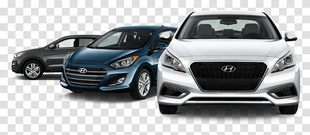 2017 Hyundai Sonata Front, Car, Vehicle, Transportation, Tire Transparent Png