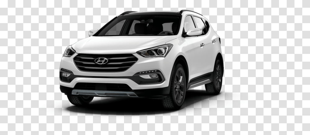 2017 Hyundai Sonata Santa Fe, Car, Vehicle, Transportation, Automobile Transparent Png