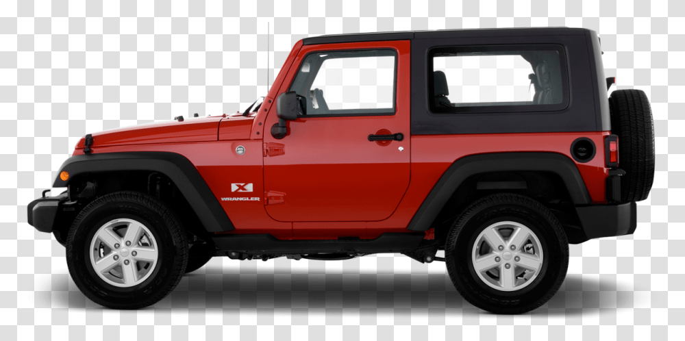 2017 Jeep Wrangler Unlimited Sport Black, Car, Vehicle, Transportation, Automobile Transparent Png