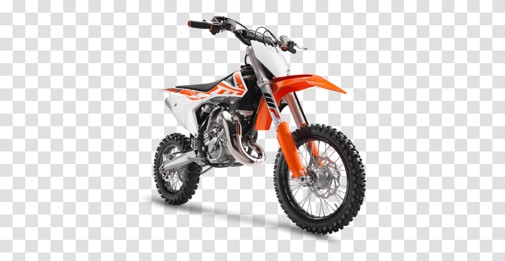 2017 Ktm 65 Sx For Sale In Dansville Ny Ktm Junior, Motorcycle, Vehicle, Transportation, Wheel Transparent Png