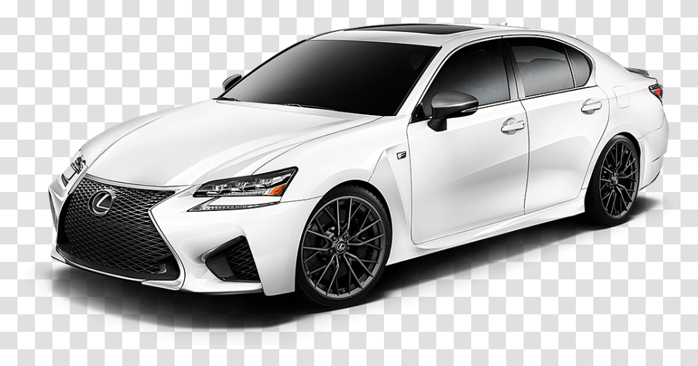 2017 Lexus Gs Vs, Car, Vehicle, Transportation, Sedan Transparent Png
