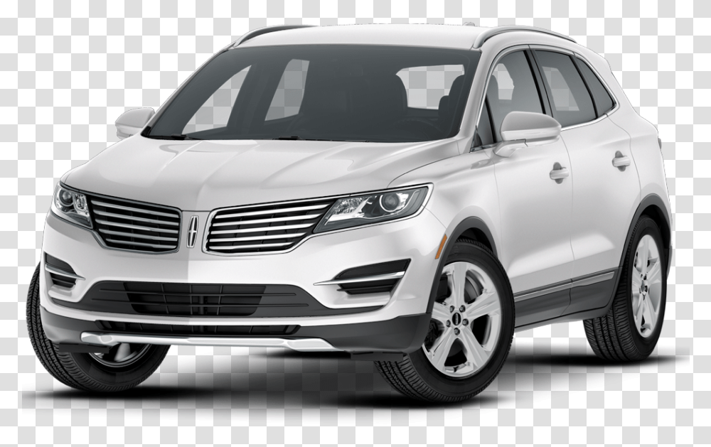 2017 Lincoln Mkc Angular Front 2017 Lincoln Mkc, Car, Vehicle, Transportation, Automobile Transparent Png