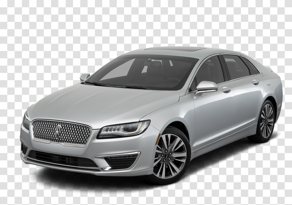2017 Lincoln Mkx Lincoln Mkz 2018 Price, Sedan, Car, Vehicle, Transportation Transparent Png