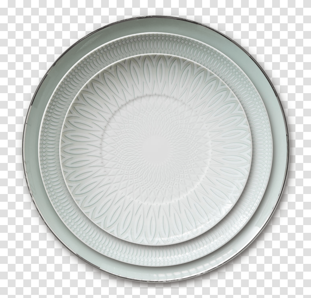 2017 Luxury Dishes Wholesale Round Bone China Dinner Plate, Porcelain, Pottery, Meal Transparent Png