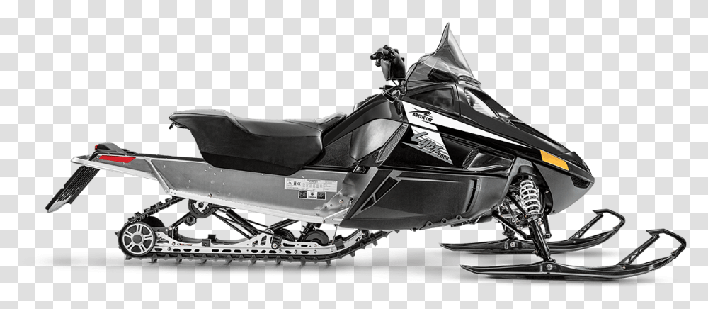 2017 Lynx 2000 Lt, Jet Ski, Vehicle, Transportation, Motorcycle Transparent Png