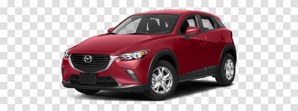 2017 Mazda Cx 3 2019 Honda Accord Lx Colors, Car, Vehicle, Transportation, Automobile Transparent Png