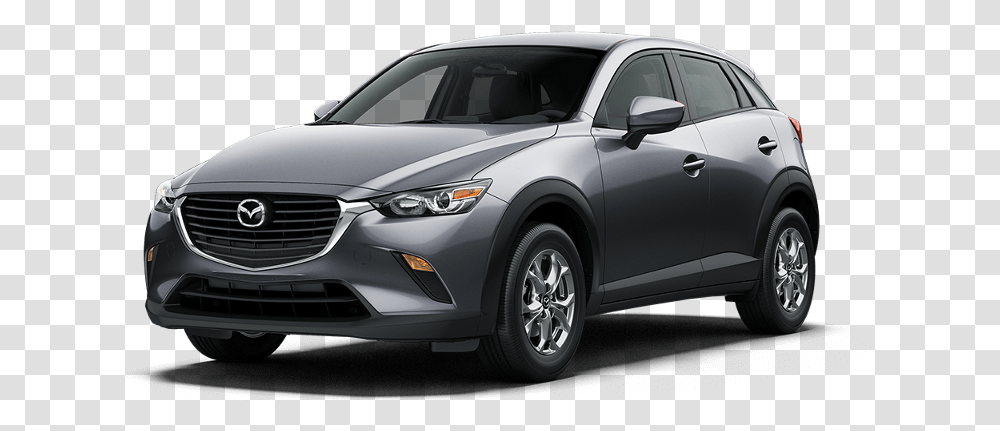 2017 Mazda Cx 3 Banner Titanium Mazda Cx, Car, Vehicle, Transportation, Automobile Transparent Png