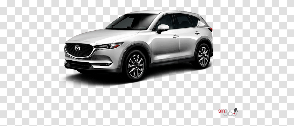 2017 Mazda Cx 5 Gt Gt Mazda Cx 5 Black 2017, Car, Vehicle, Transportation, Automobile Transparent Png