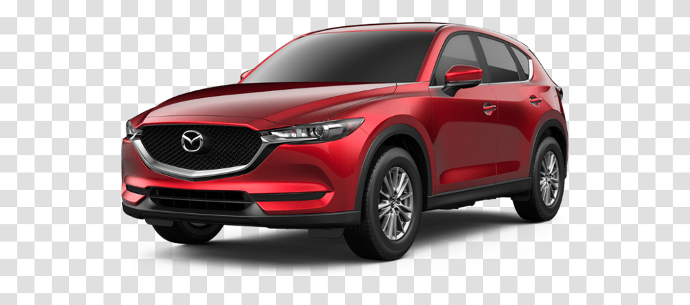 2017 Mazda Cx 5 Hero Mazda Cx5 Black 2019, Car, Vehicle, Transportation, Automobile Transparent Png
