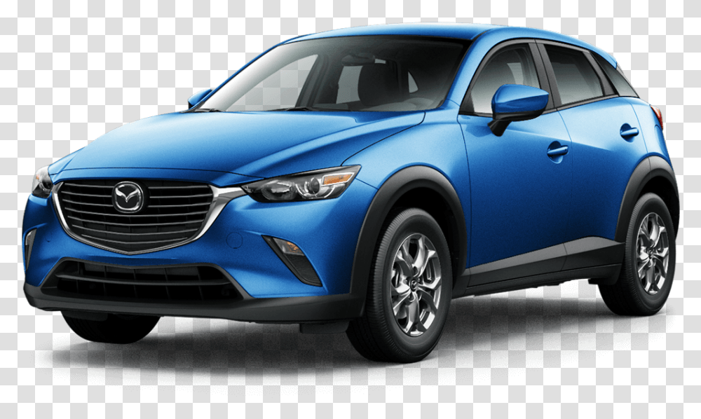 2017 Mazda Cx3 Blue Mazda Cx 3 2017 Blue, Car, Vehicle, Transportation, Automobile Transparent Png
