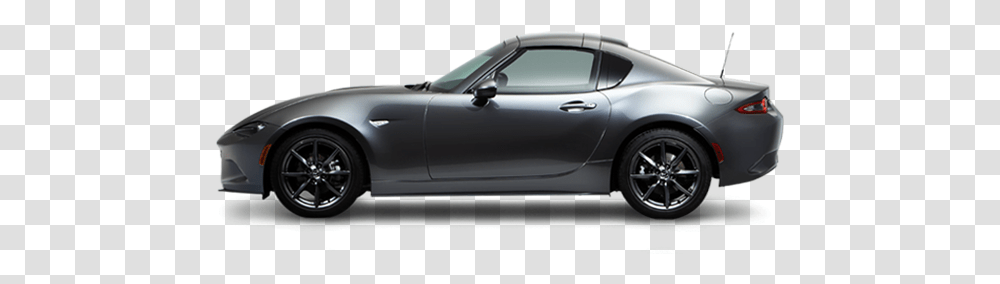 2017 Mazda Miata Mx 5 Rf Mazda Philippines Price List 2019, Car, Vehicle, Transportation, Sedan Transparent Png