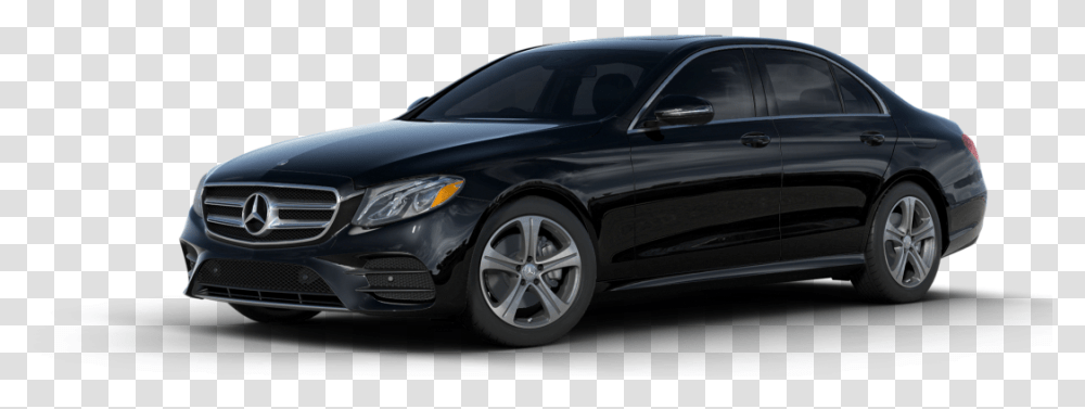 2017 Mercedes Benz E Class Mercedes E Class, Car, Vehicle, Transportation, Automobile Transparent Png