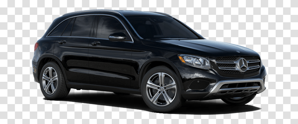 2017 Mercedes Benz Glc 2020 Ford Explorer Xlt Black, Car, Vehicle, Transportation, Automobile Transparent Png