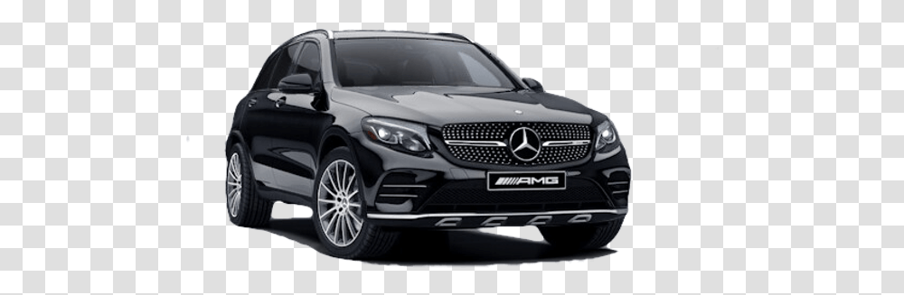 2017 Mercedes Benz Glc 43 4matic 2018 Mercedes Benz Glc, Car, Vehicle, Transportation, Automobile Transparent Png