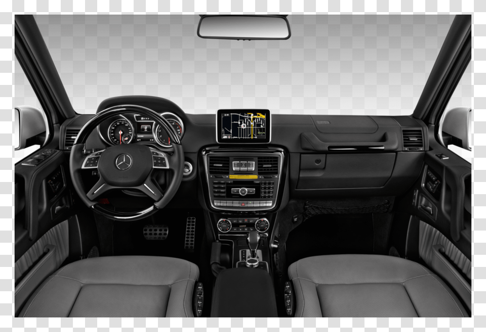 2017 Mercedes Benz Gls Class Interior, Car, Vehicle, Transportation, Cushion Transparent Png