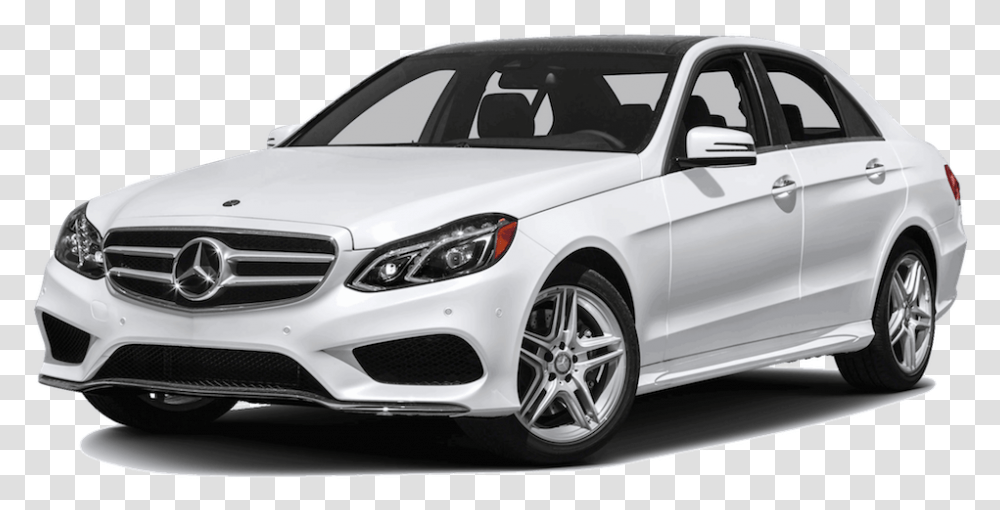 2017 Mercedes E Class, Sedan, Car, Vehicle, Transportation Transparent Png