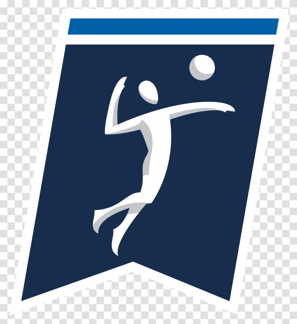 2017 Ncaa Beach Volleyball Championship, Sport, Badminton, Ping Pong Transparent Png