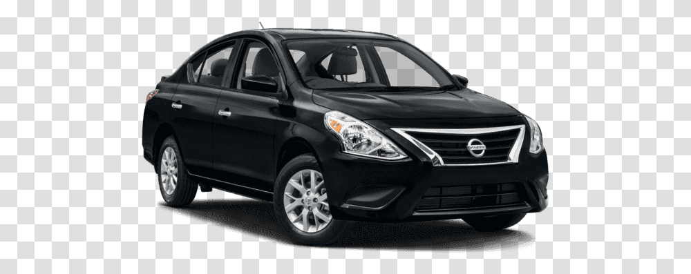 2017 Nissan Altima, Car, Vehicle, Transportation, Automobile Transparent Png