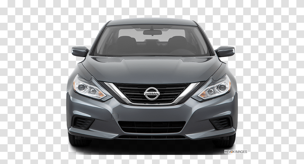 2017 Nissan Altima, Car, Vehicle, Transportation, Windshield Transparent Png