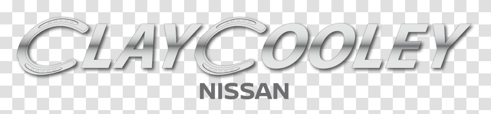 2017 Nissan Altima, Tool, Alphabet, Horseshoe Transparent Png