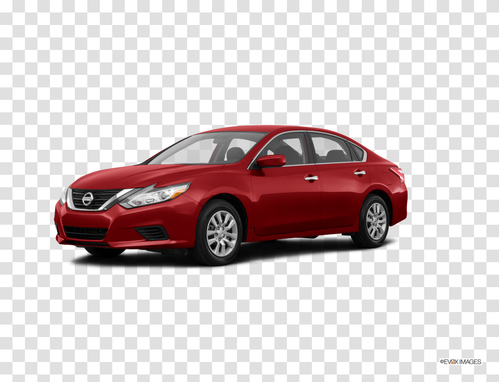 2017 Nissan Altima, Tire, Wheel, Machine, Car Transparent Png