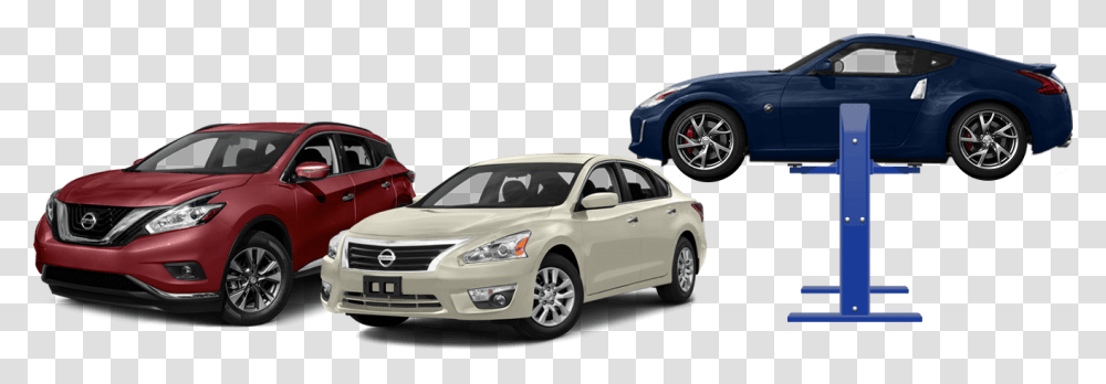 2017 Nissan Altima, Tire, Wheel, Machine, Car Transparent Png
