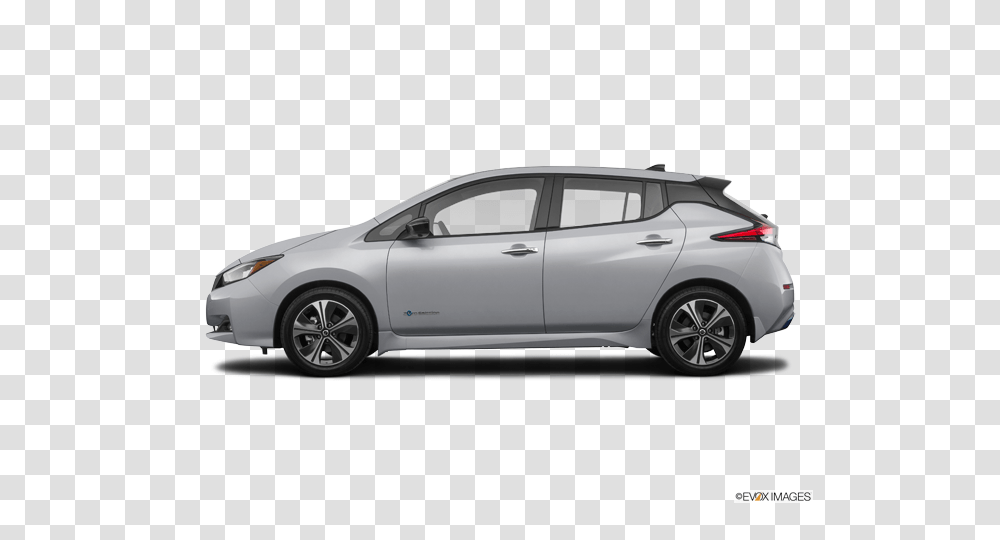 2017 Nissan Murano Sv White, Sedan, Car, Vehicle, Transportation Transparent Png