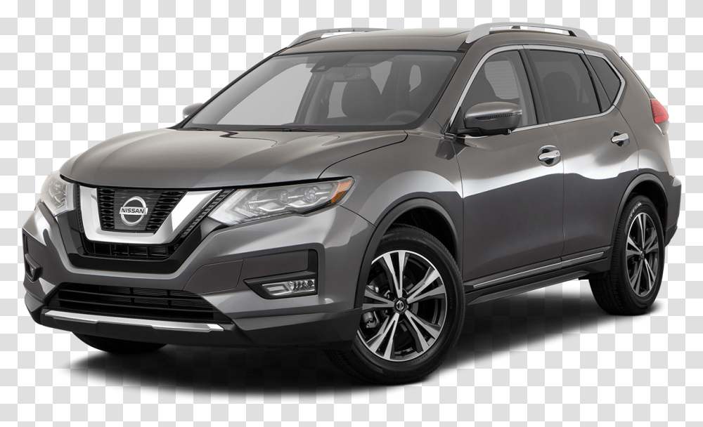 2017 Nissan Rogue In Syracuse Ford Escape 2016 Grey, Car, Vehicle, Transportation, Automobile Transparent Png