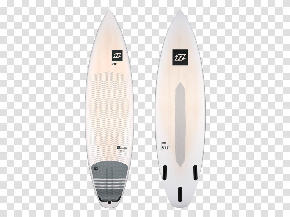 2017 North Pro Surf Surfboard North Kite Surf Board, Sea, Outdoors, Water, Nature Transparent Png