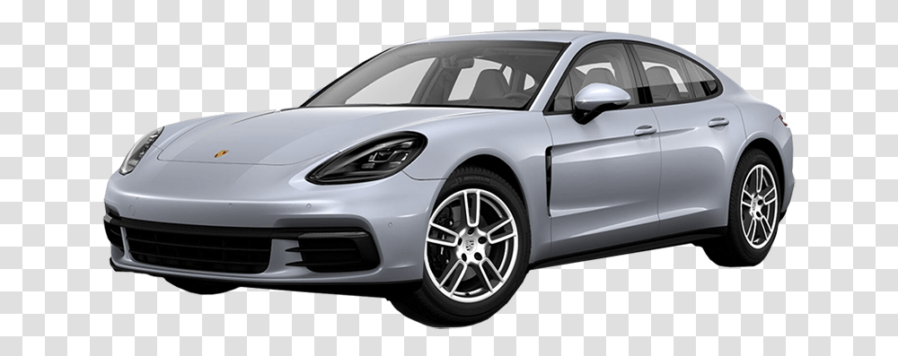 2017 Porsche Panamera Silver Porsche Price In Chennai, Car, Vehicle, Transportation, Automobile Transparent Png