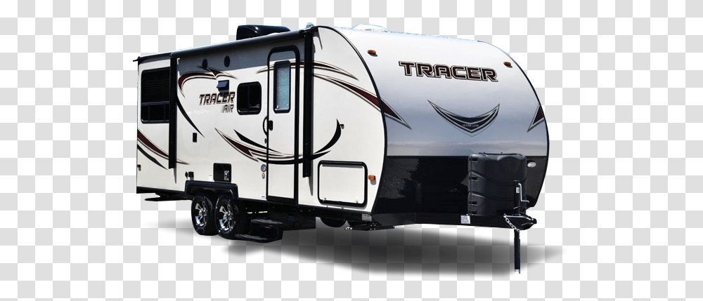 2017 Prime Time Tracer 206 Air Special At Colton Rv Save Travel Trailer, Van, Vehicle, Transportation, Truck Transparent Png
