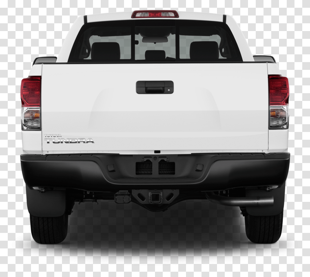 2017 Ram 1500 Tailgate, Pickup Truck, Vehicle, Transportation, Bumper Transparent Png