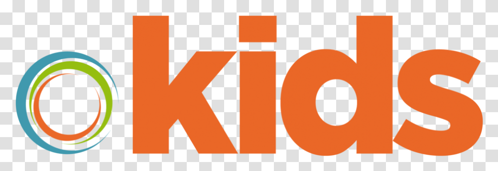 2017 Rcc Kids Logo 01 Circle, Alphabet, Number Transparent Png