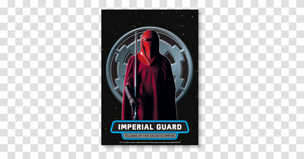 2017 Rogue One Poster, Ninja, Helmet, Apparel Transparent Png