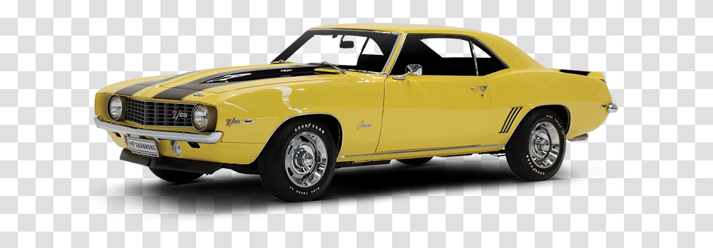 2017 Shannons Melbourne Winter Classic Auction 17072017 Yellow Old Car, Vehicle, Transportation, Tire, Wheel Transparent Png