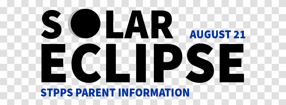 2017 Solar Eclipse Vertical, Text, Outdoors, Symbol Transparent Png