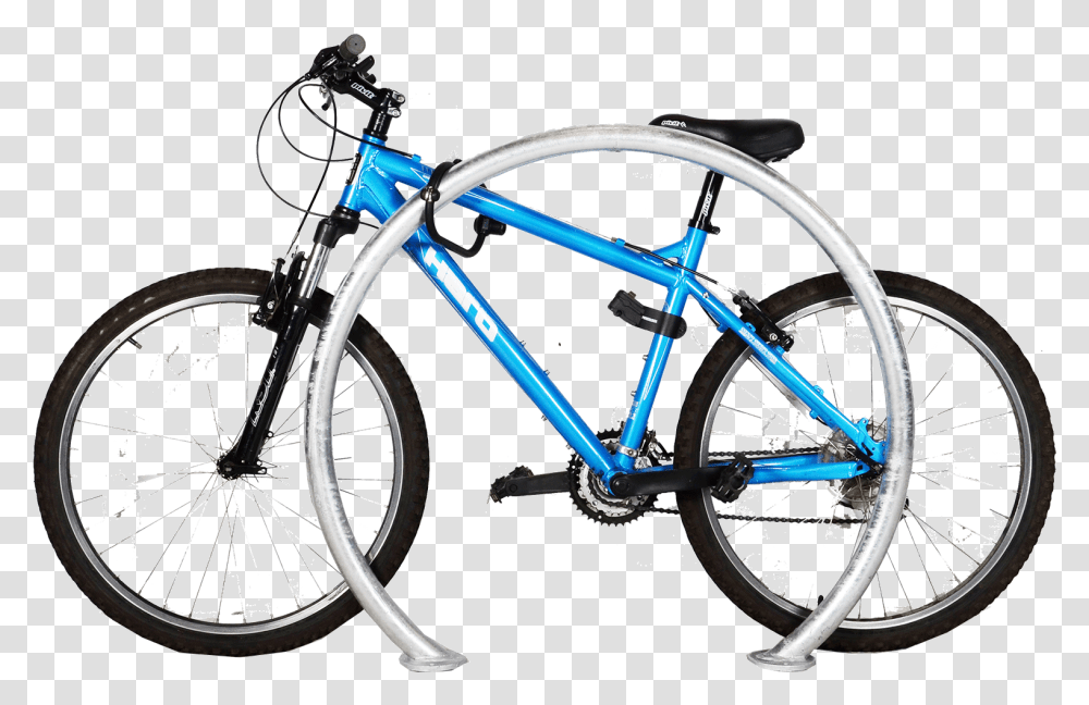 2017 Specialized Stumpjumper Fsr Carbon Comp, Bicycle, Vehicle, Transportation, Bike Transparent Png