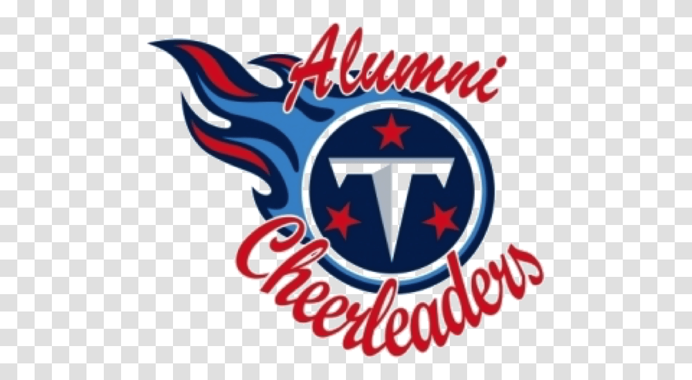 2017 Tennessee Titans Season Tennessee Titans Logo 2019, Trademark, Emblem, Dynamite Transparent Png