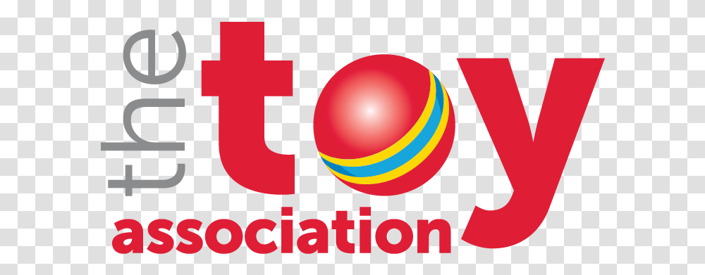 2017 Toty Winners Toy Association Logo, Symbol, Trademark, Sphere, Ball Transparent Png