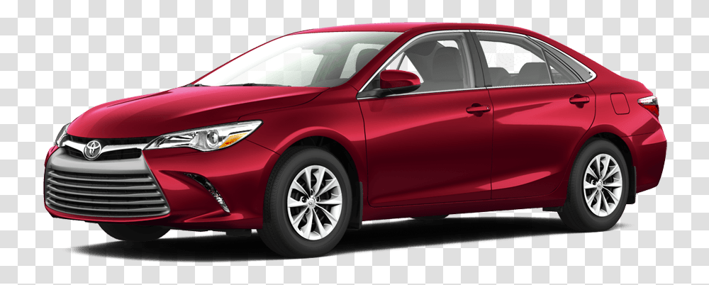 2017 Toyota Camry Hybrid Red At Kelowna Toyota Bc Bmw X5 M Price In India, Car, Vehicle, Transportation, Automobile Transparent Png