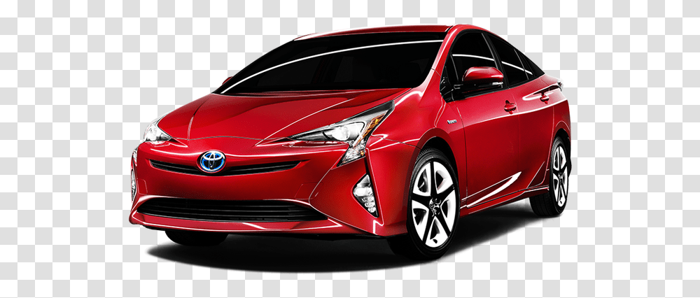 2017 Toyota Prius Overview Kelowna Toyota Prius, Car, Vehicle, Transportation, Automobile Transparent Png