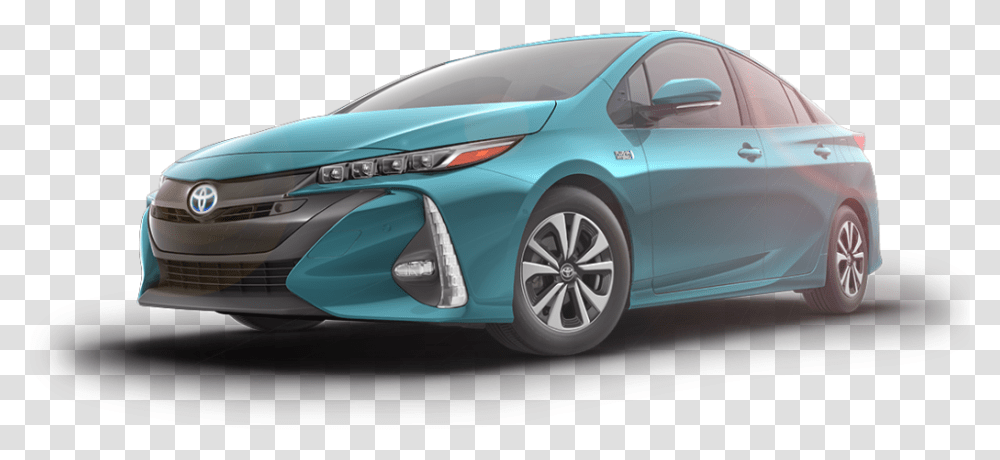 2017 Toyota Prius Prime 2017 Toyota Prius Prime Msrp, Car, Vehicle, Transportation, Automobile Transparent Png