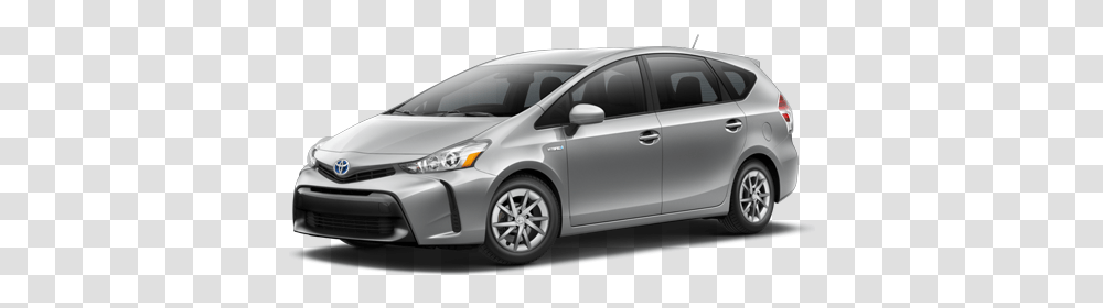 2017 Toyota Prius V Dashboard Lights 2017 Toyota Prius V, Sedan, Car, Vehicle, Transportation Transparent Png