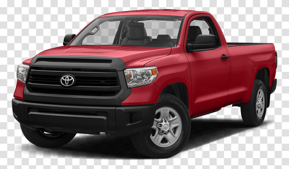 2017 Toyota Tundra Red Used Toyota Tundra 2018, Pickup Truck, Vehicle, Transportation, Car Transparent Png