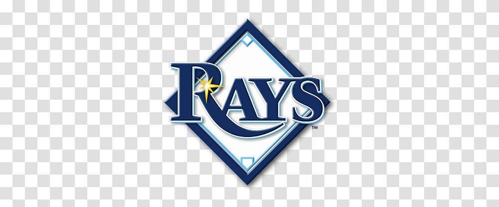 2017 Video Prospect Library Tampa Bay Rays, Logo, Symbol, Trademark, Text Transparent Png