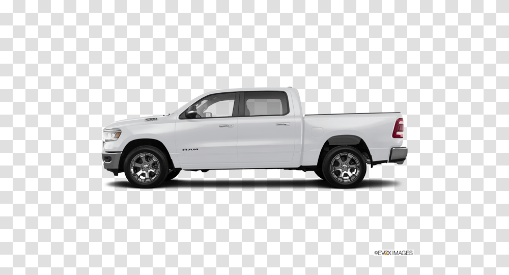 2017 White Trd Off Road Tacoma, Pickup Truck, Vehicle, Transportation, Tire Transparent Png